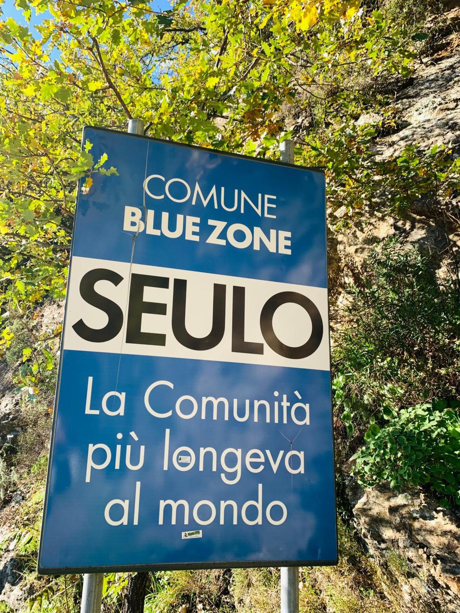 Casetta Genneria Seùlo المظهر الخارجي الصورة